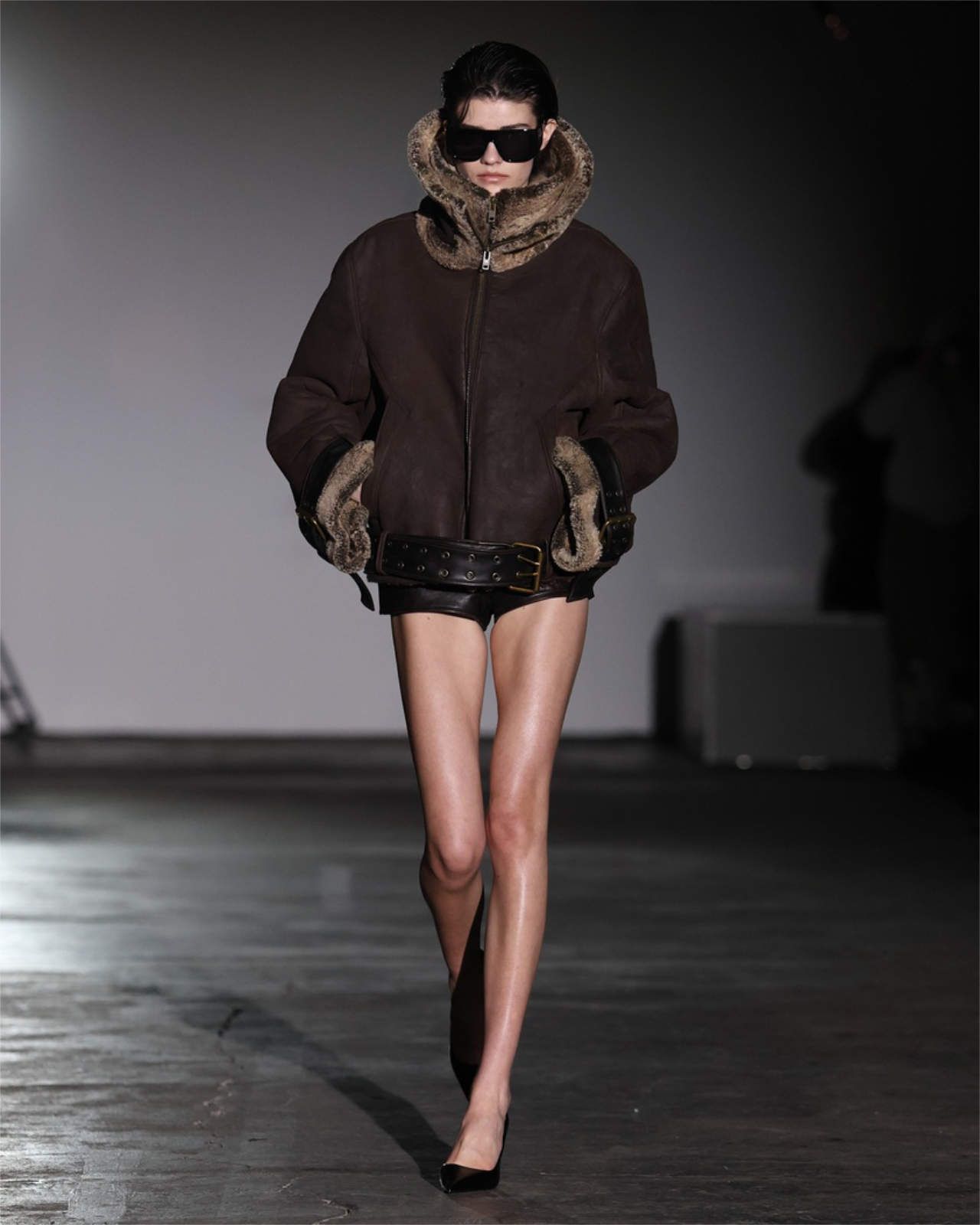 Unvain_Aw26_Look23_Social_by_Boris Marberg_for_BFW.jpg