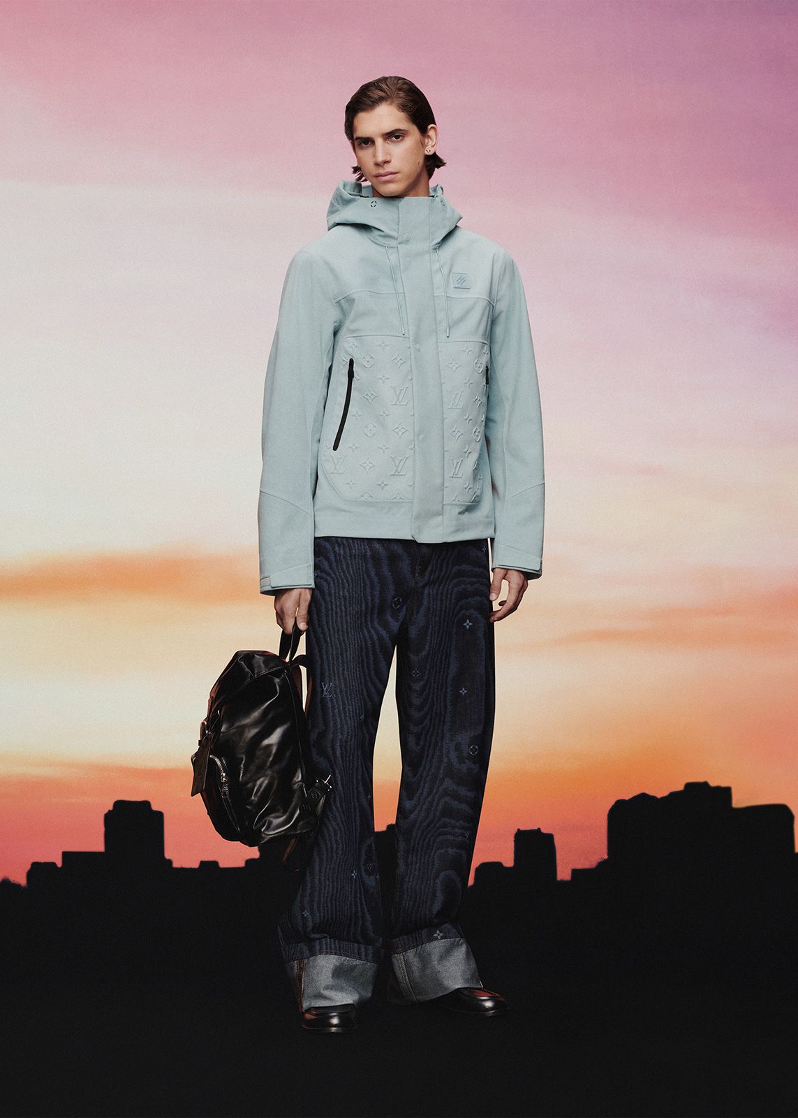 Louis_Vuitton_Pre-Fall_2025_24.jpg