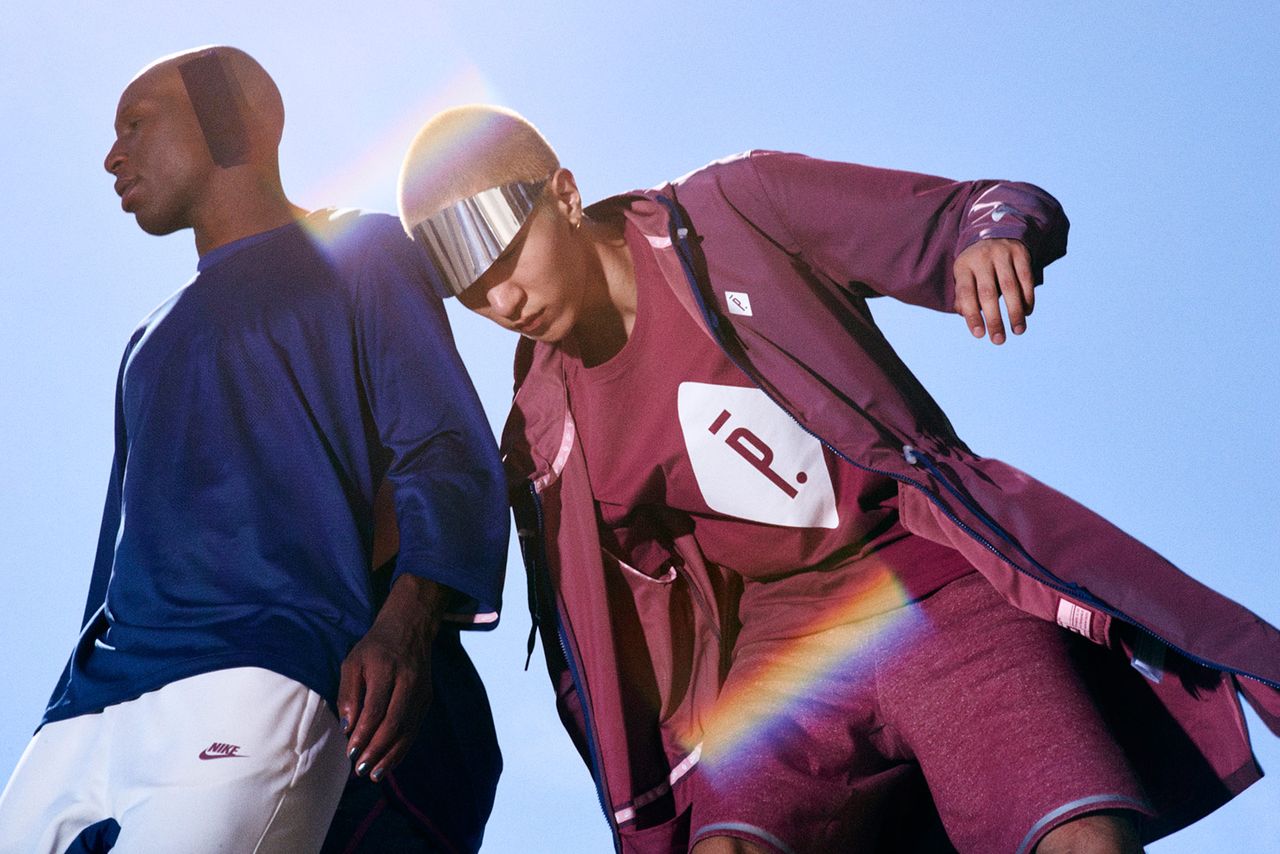 Nike X Pigalle Talent 4 Raw 307.jpg