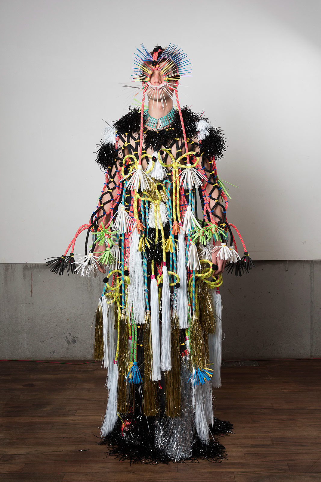 Tom Van Der Borght Metalmagazine 8.jpg