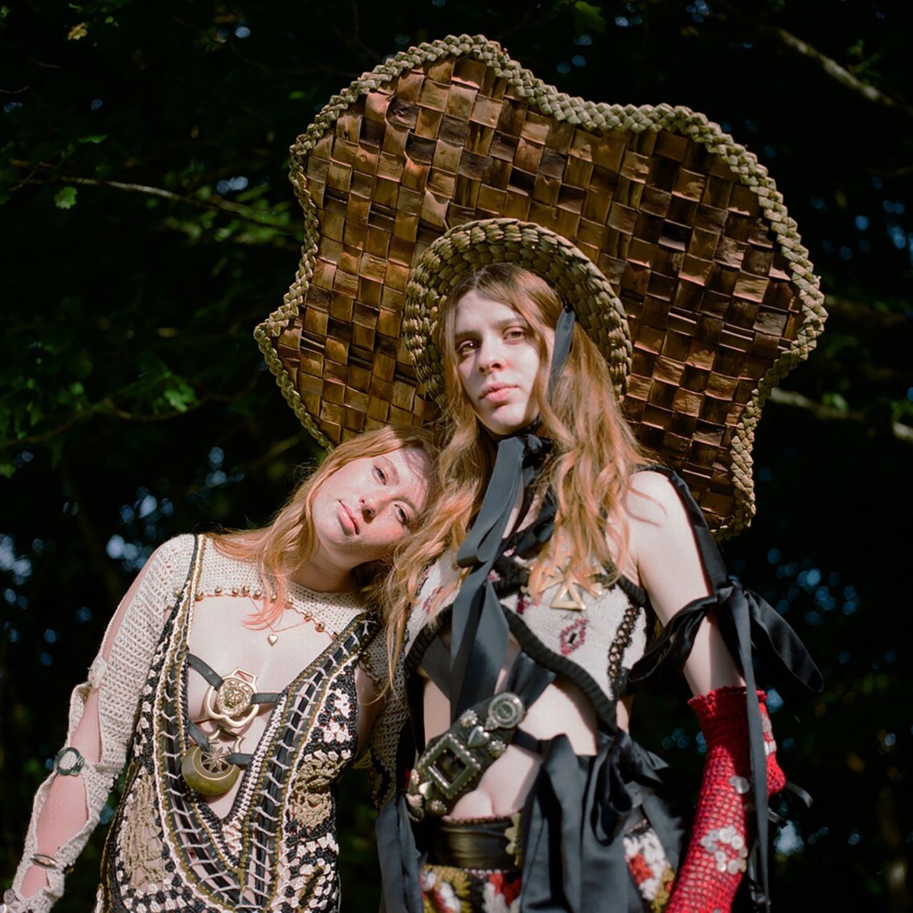Alice Morell Evans Metalmagazine 13 2.jpg