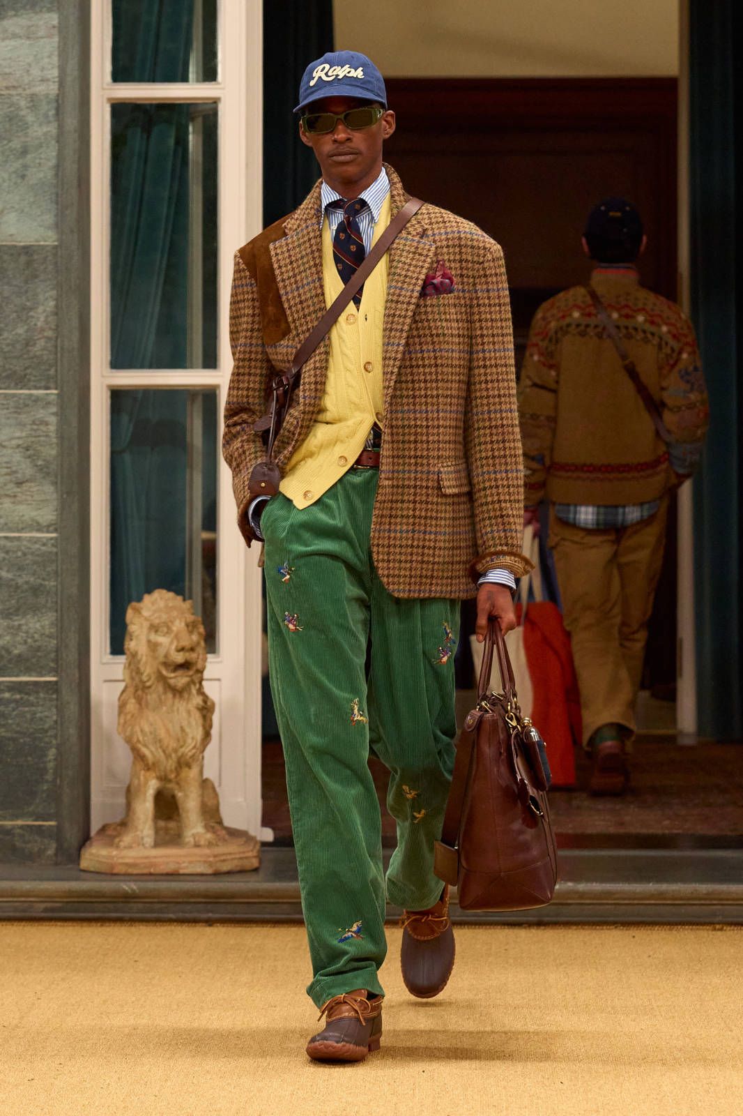 Ralph-Lauren_3.jpg
