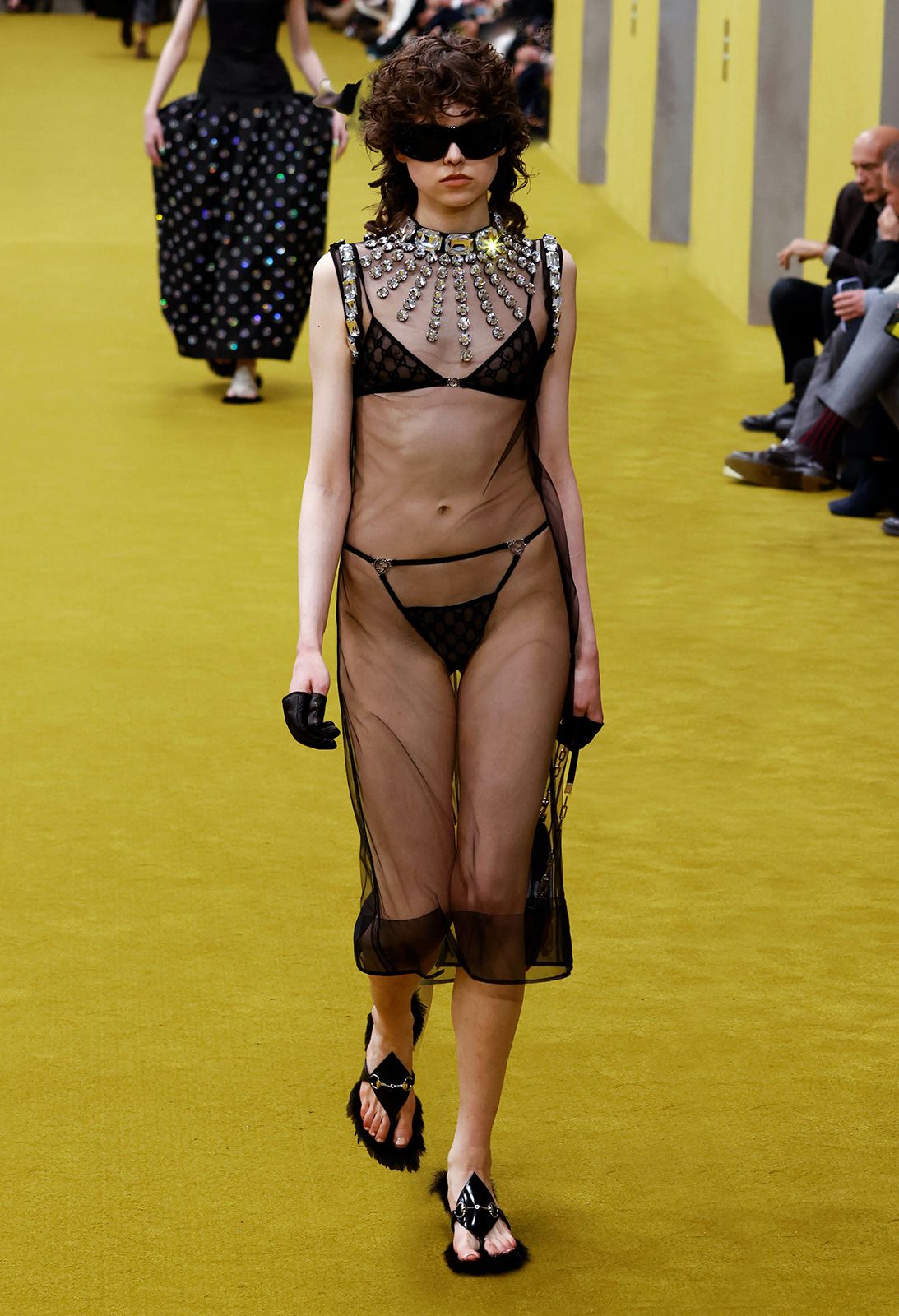 Gucci Fw 2023 41.jpg