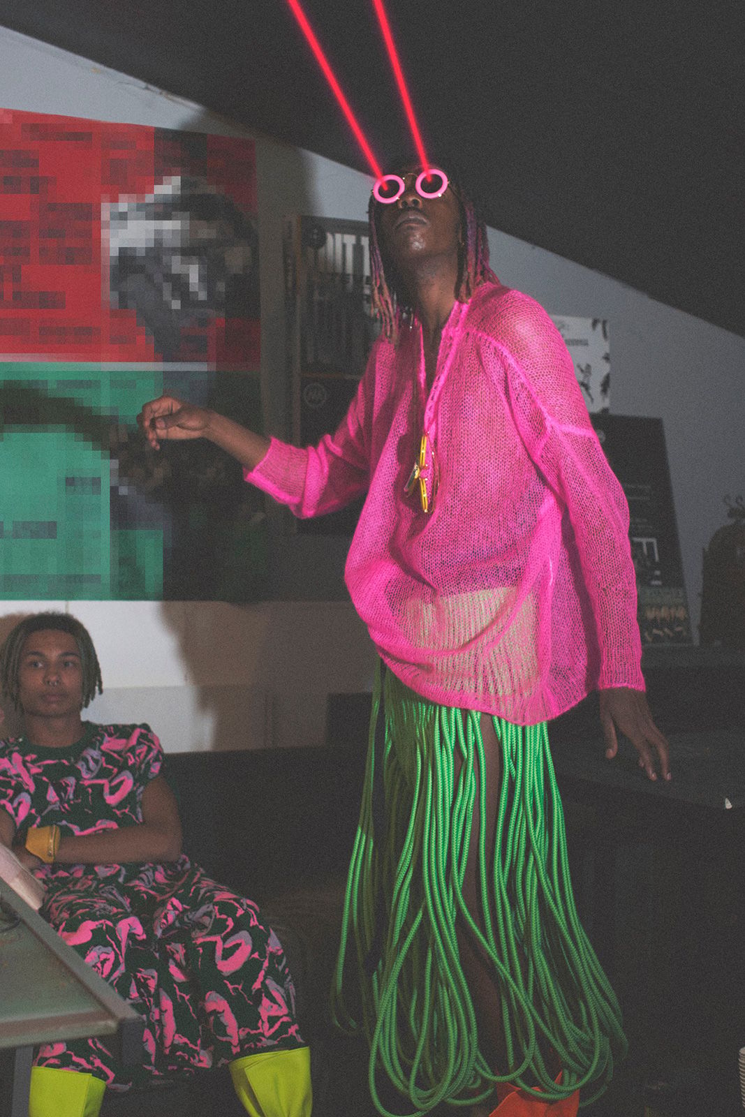 09.jpg