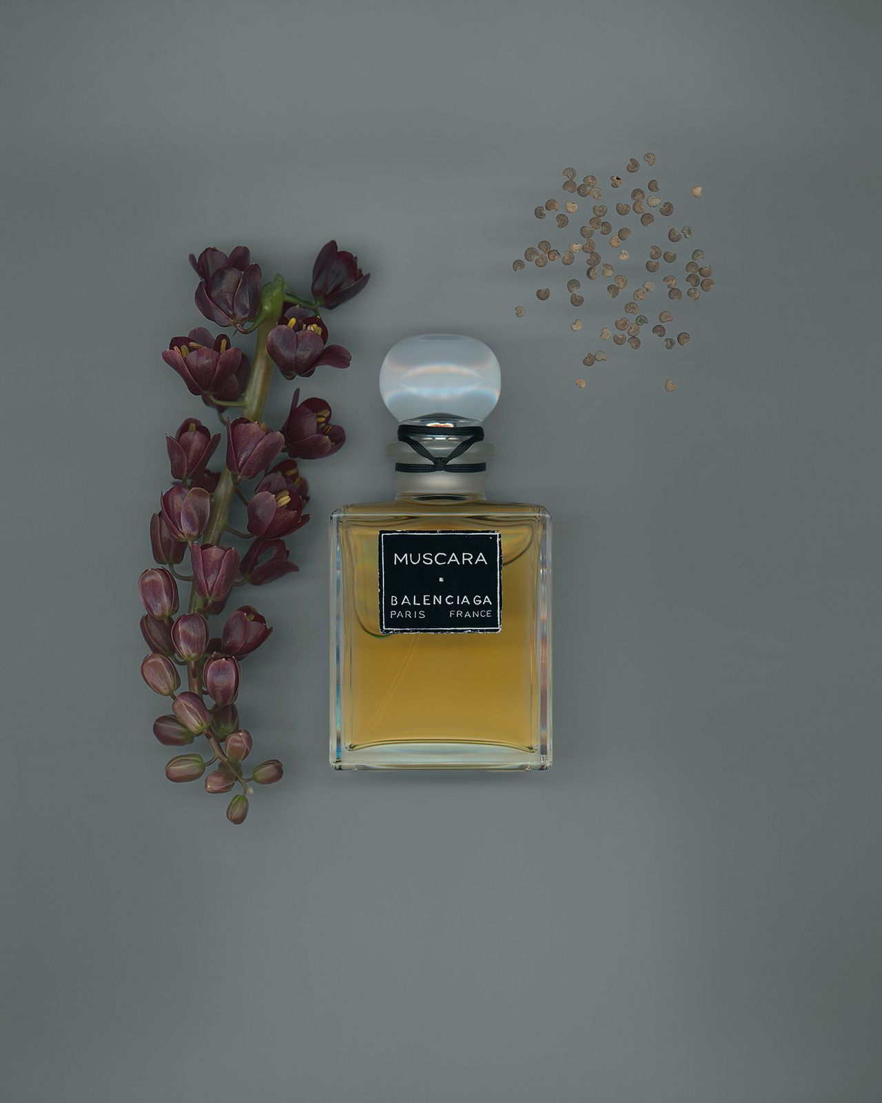 BALENCIAGA-FRAGRANCE-COLLECTION-MUSCARA-MOOD.jpg