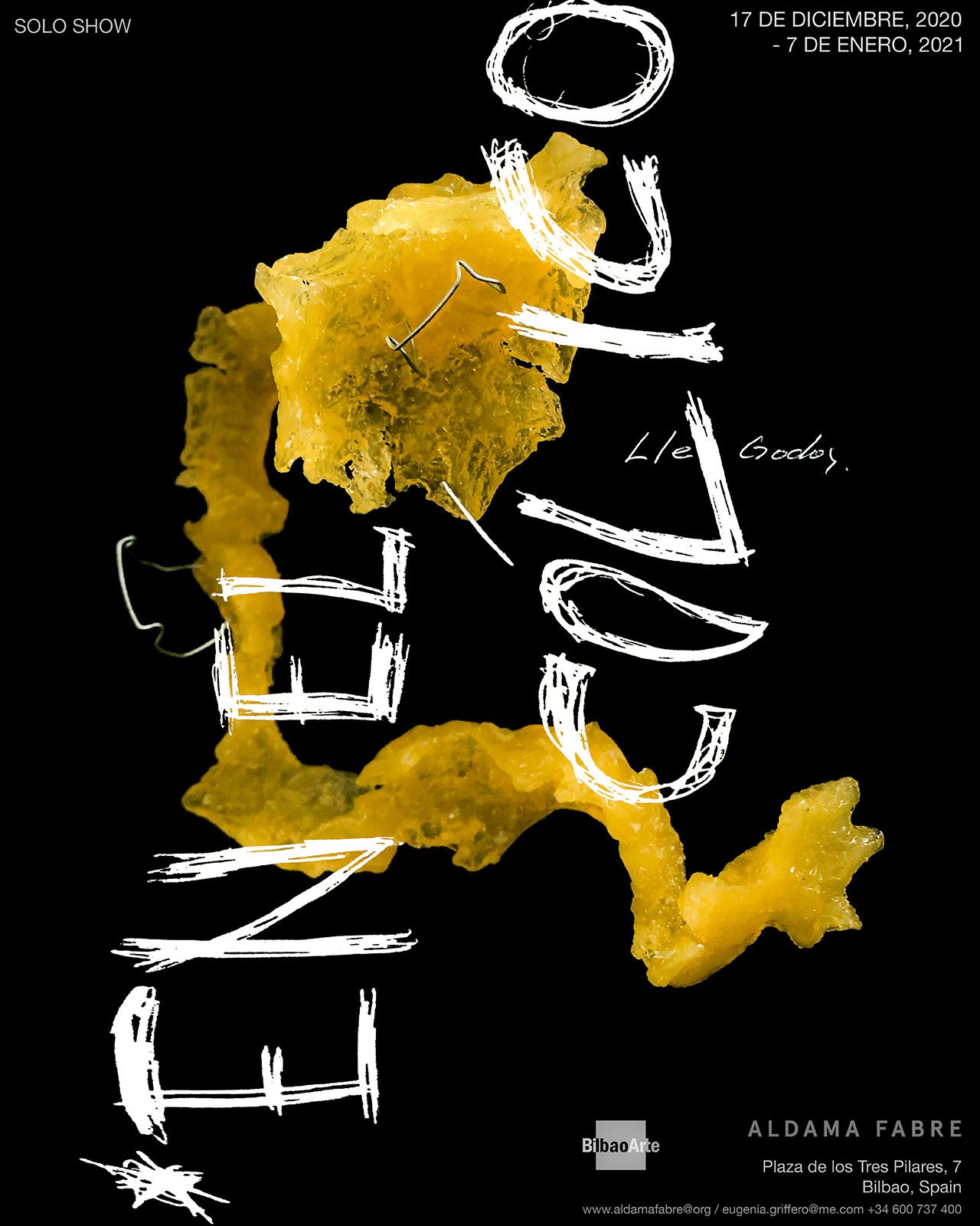 Lle Godoy Metalmagazine 8.jpg