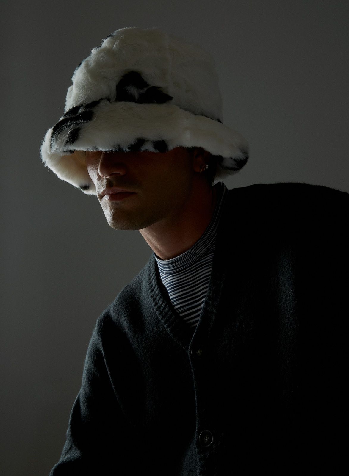 Marc Forne Metalmagazine 3.jpg