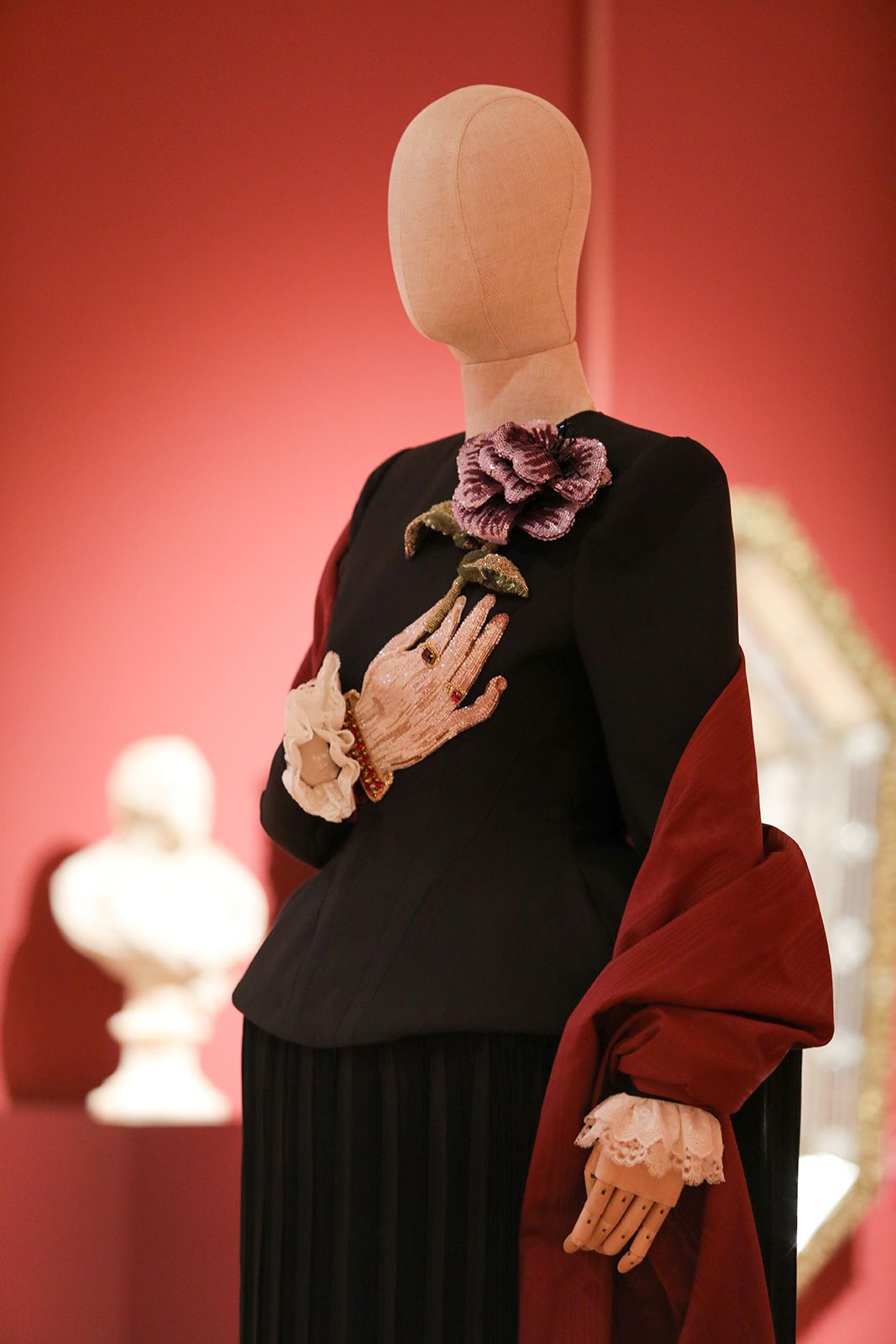 Yerevan_Fashion_Week_2025_6.jpg