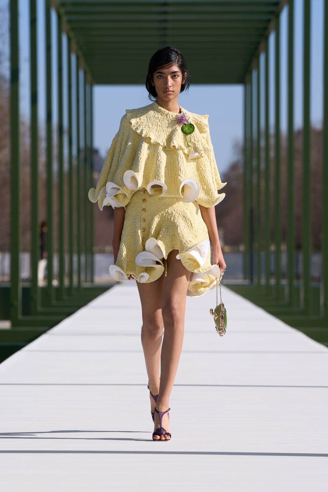 DIOR_W_RTW_FW2627_28.jpg