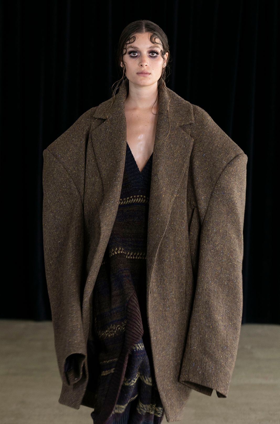 00169 Ied Fashioners of the World  Sofia Adell.jpg