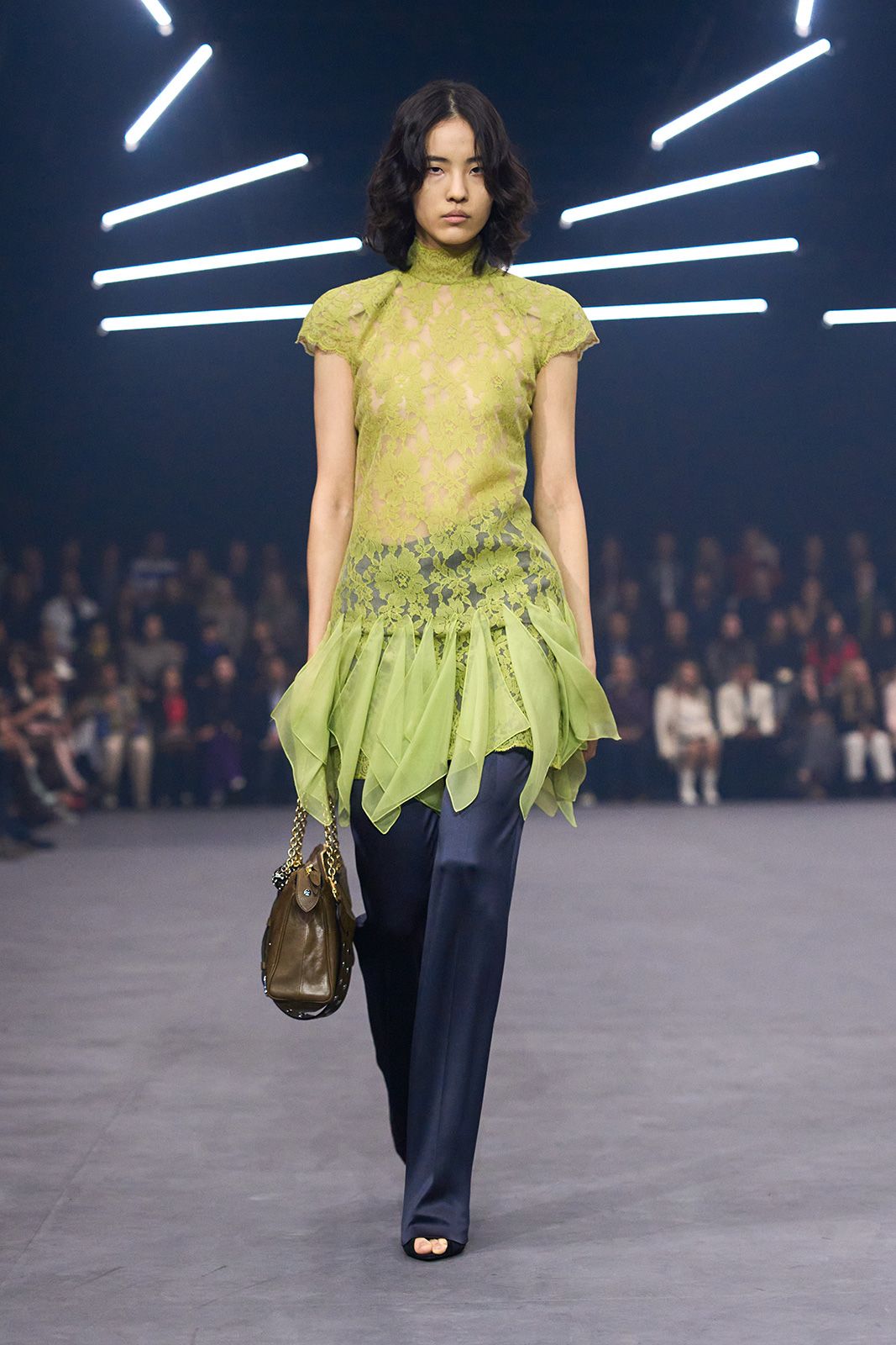 VALENTINO_SS26_9.jpg