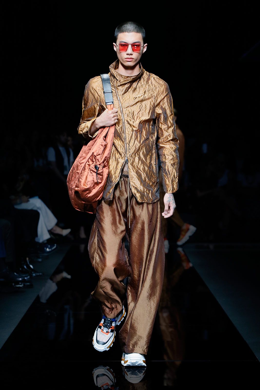 Emporio Armani Ss 2020 Metalmagazine 17.jpg