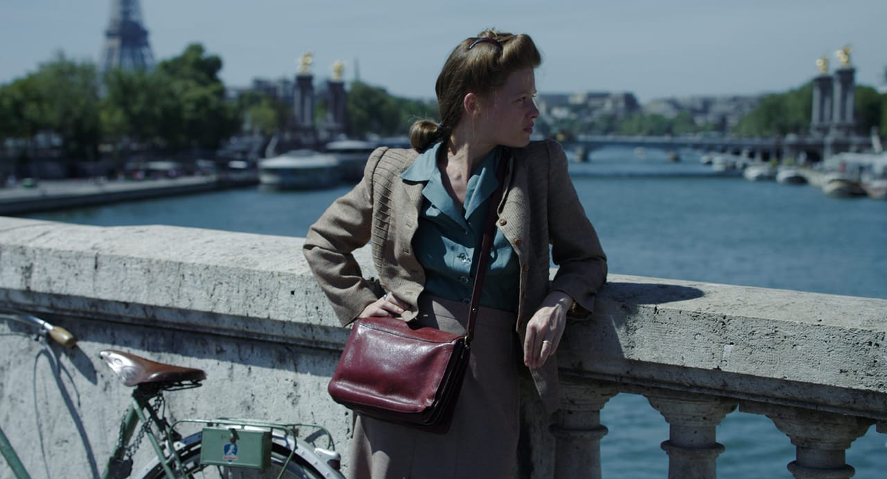 Marguerite Duras Melanie Thierry 3.jpg