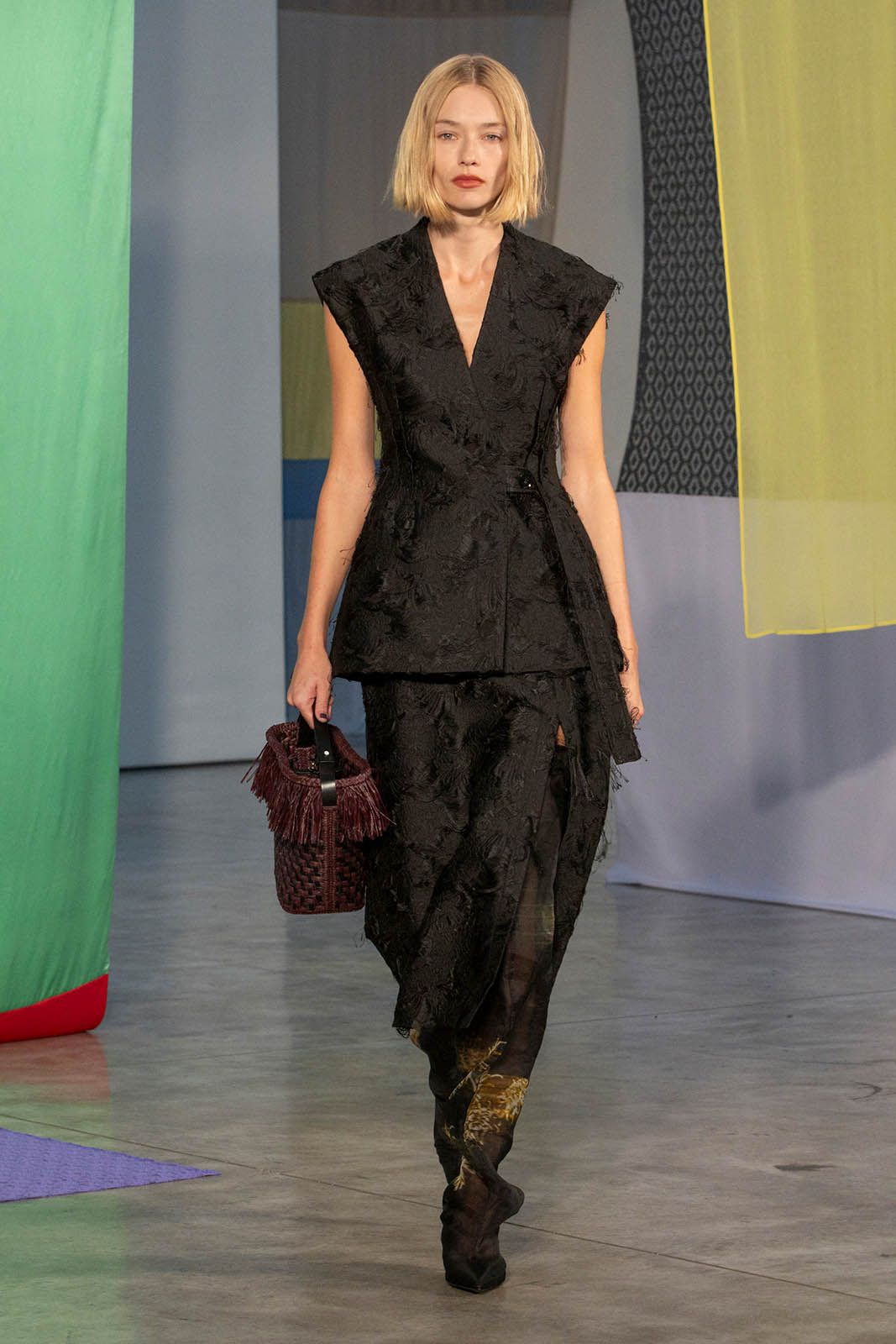 Proenza_Schouler_SS26_Monica_Feudi_11.jpg