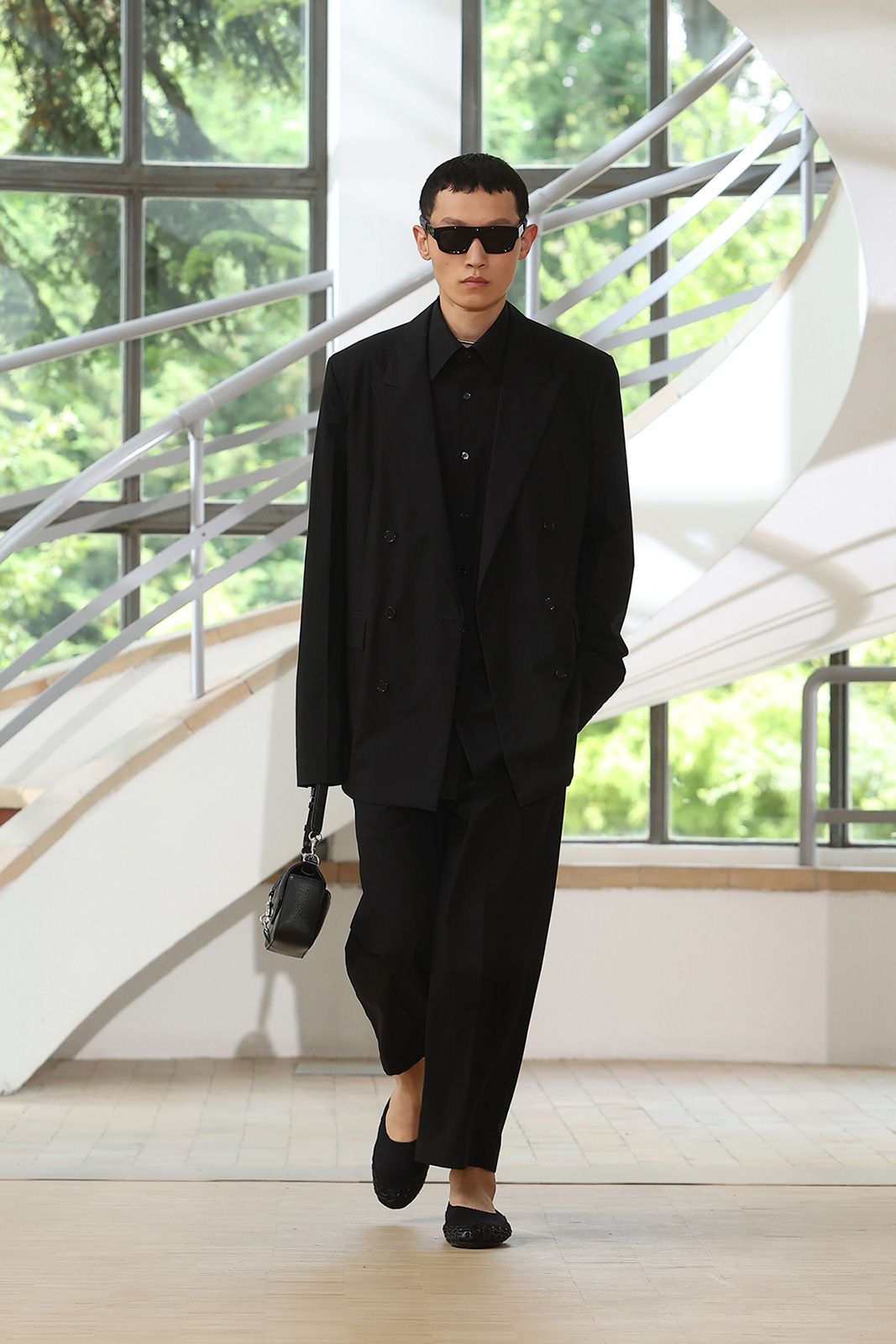 Gucci_Men_SS25_19.jpg