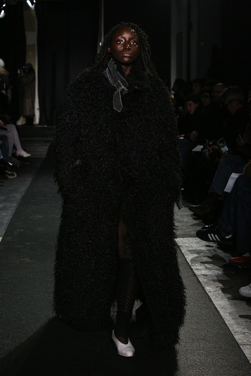Vaquera Fw 2023 18.jpg