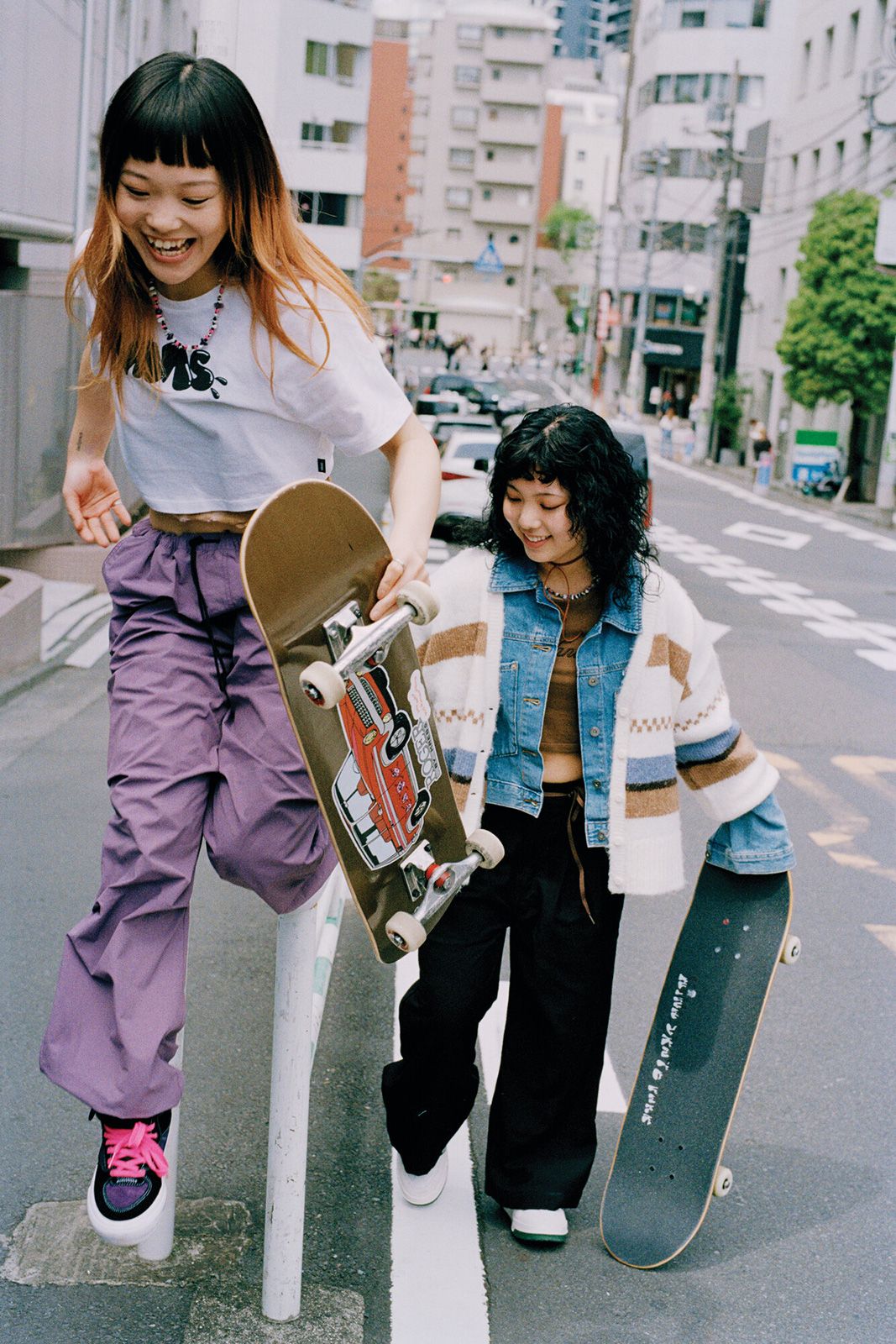 Vans_7.jpg
