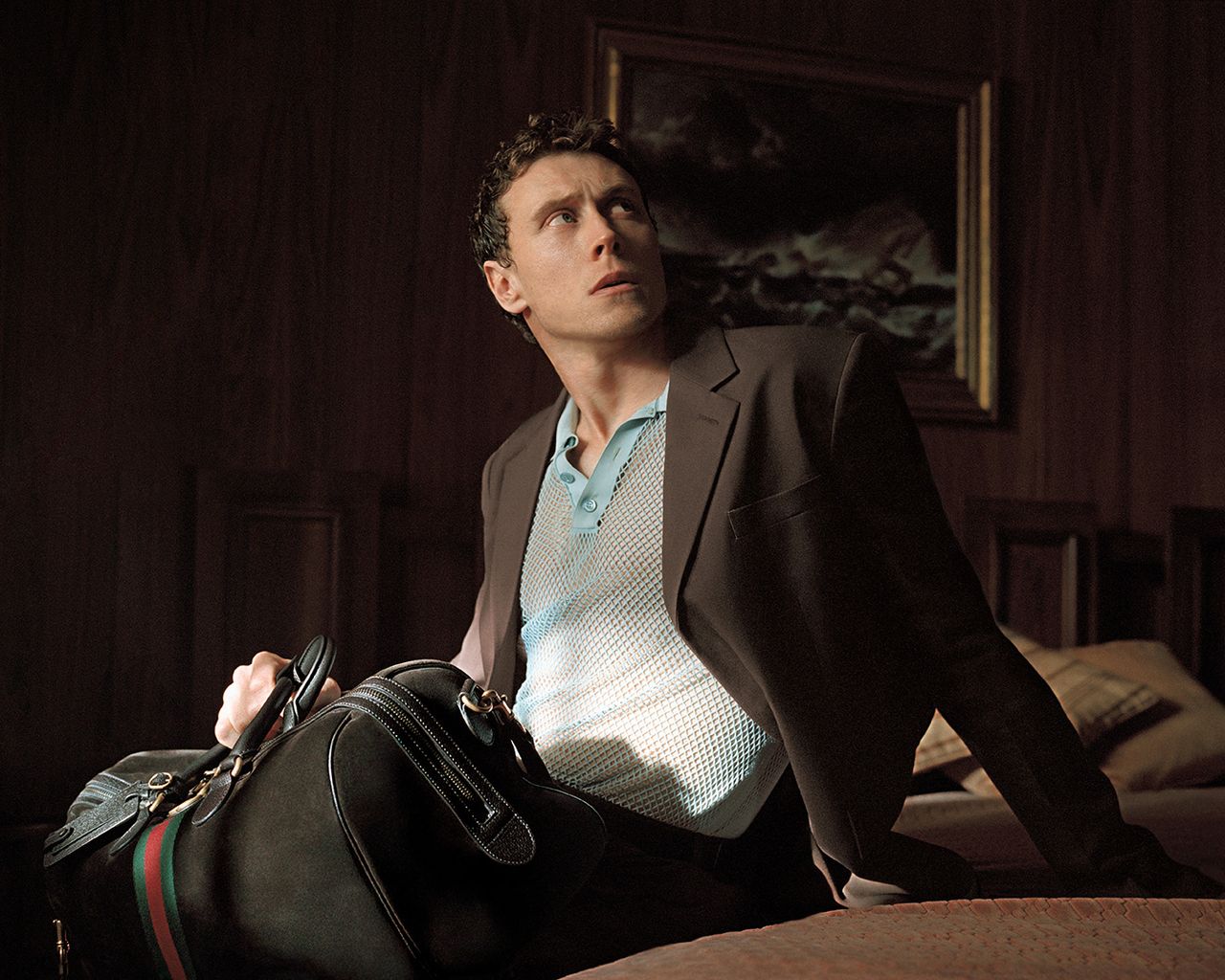 Gucci_S_S_2025_Campaign_7.jpg