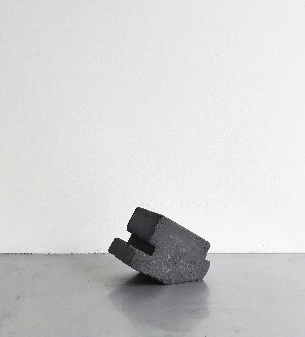 Oriol Aribau Metalmagazine 11.jpg
