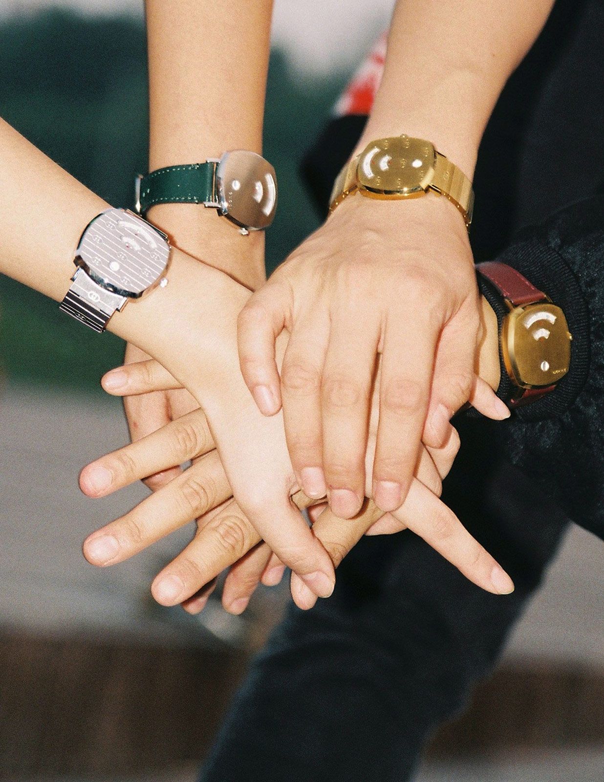 Gucci Grip Project 20.jpg