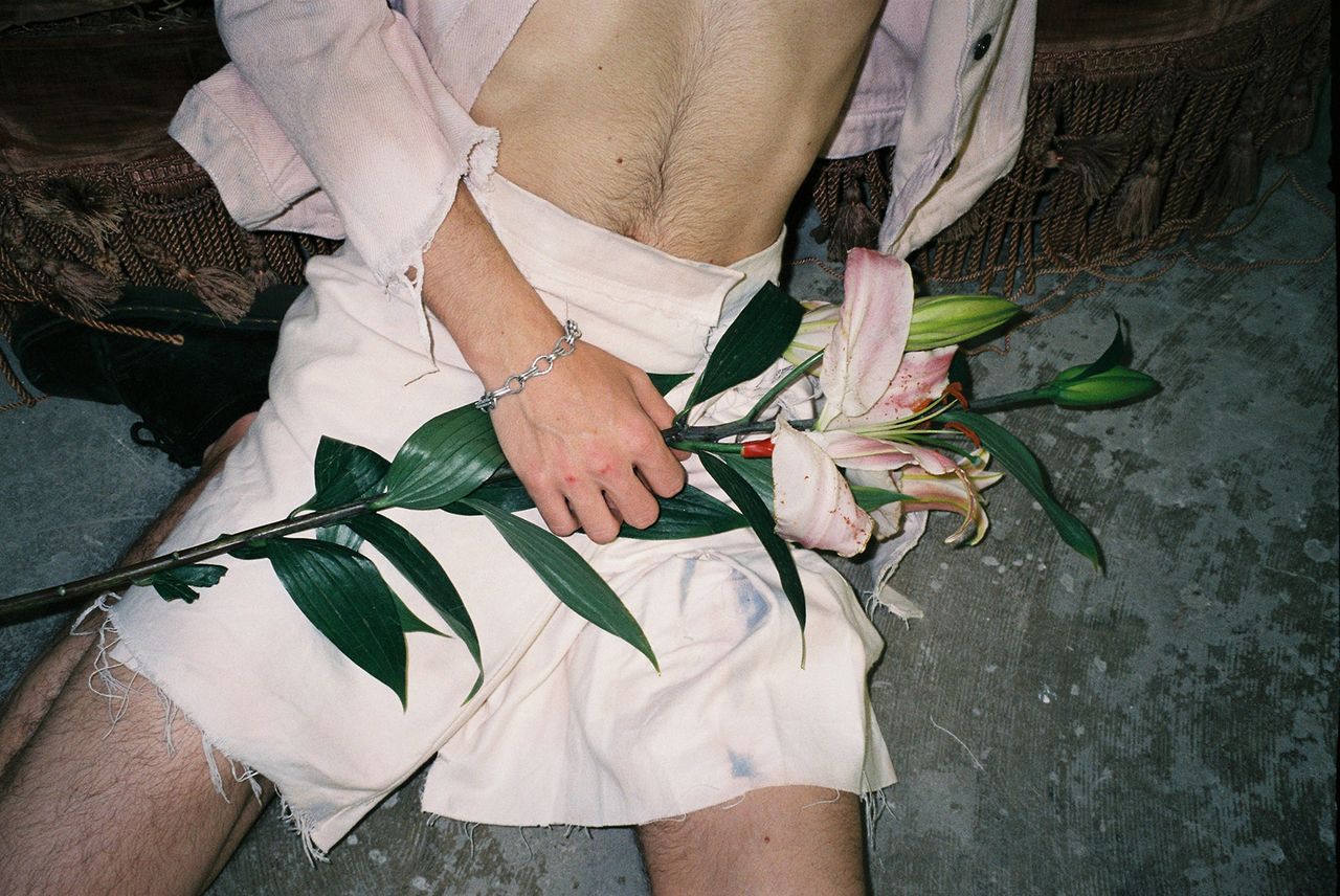 Ainacarafi4.jpg