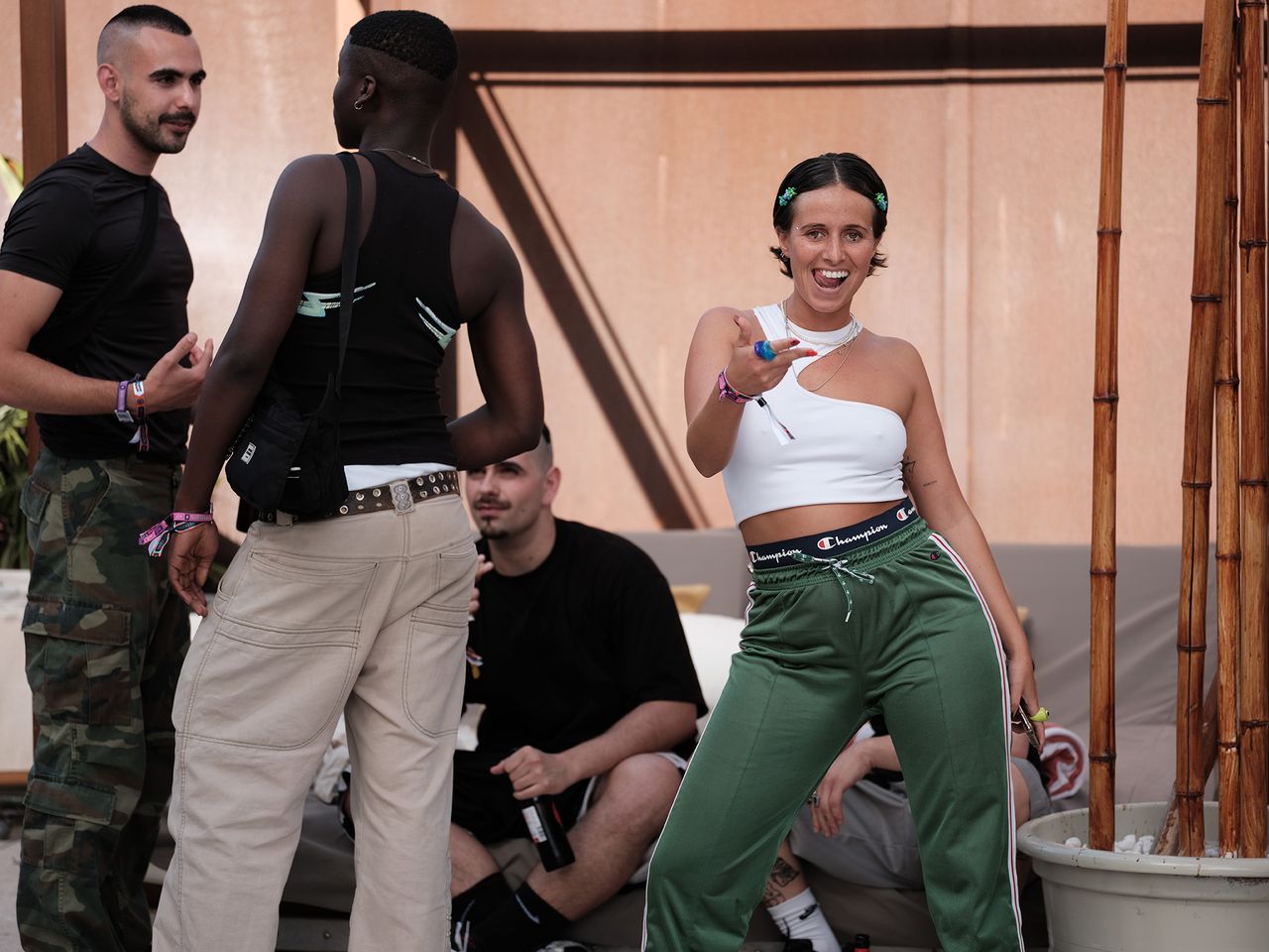 Soho House Primavera Sound 3.jpg