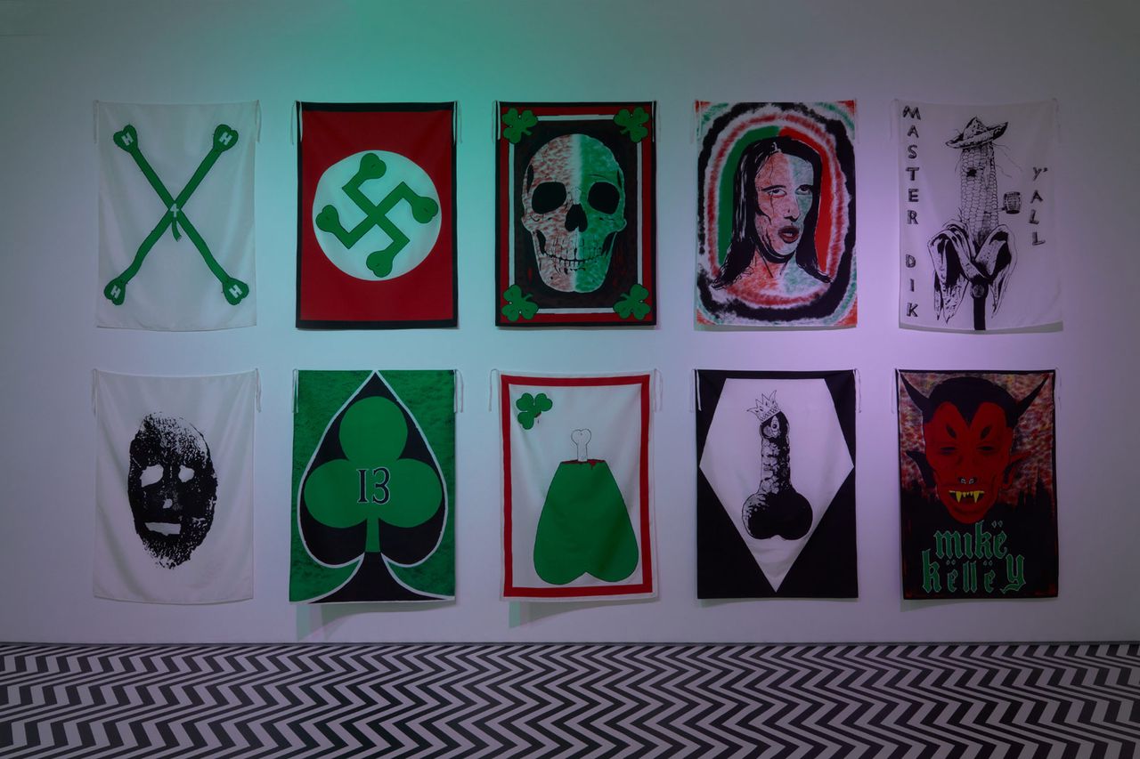 Install View  Mhiahh  Kingly St  Sadie Coles Hq 6 Canonical.jpg