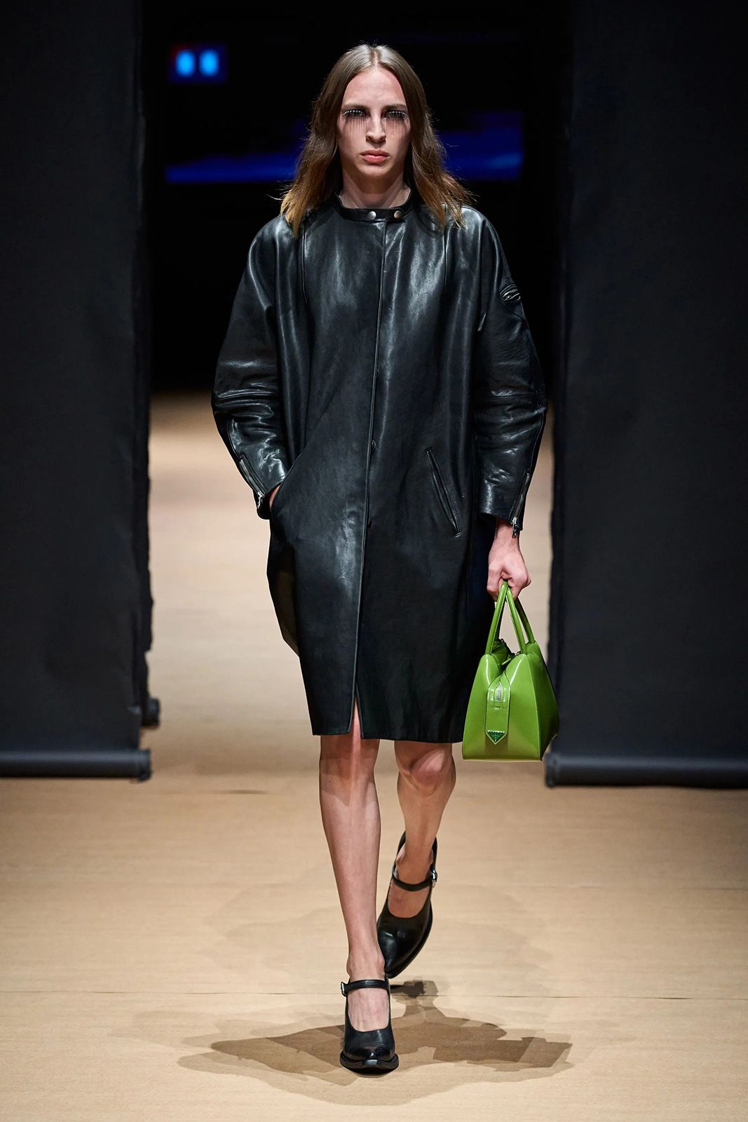 Prada Spring 2023 Metalmagazine 38.jpg