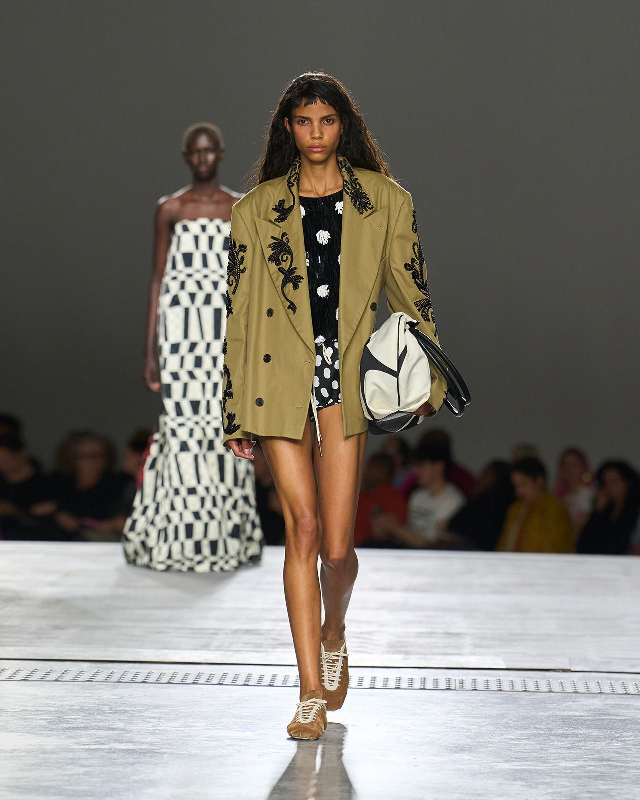Dries-Van-Noten-21.jpg