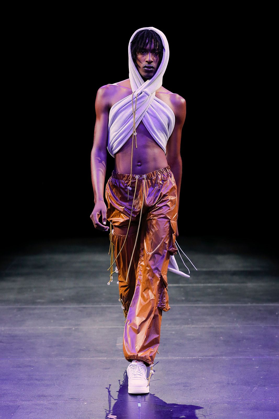 S S23 No Sesso Metalmagazine 3.jpg