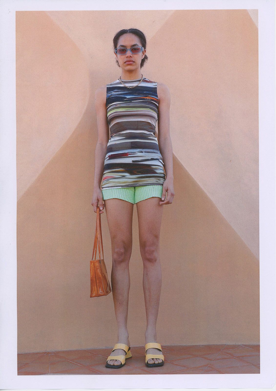 Paloma Wool Metalmagazine 2.jpg