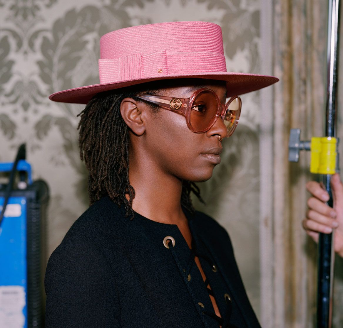 Gucci Cruise 21 Campaign Metalmagazine 23.jpg