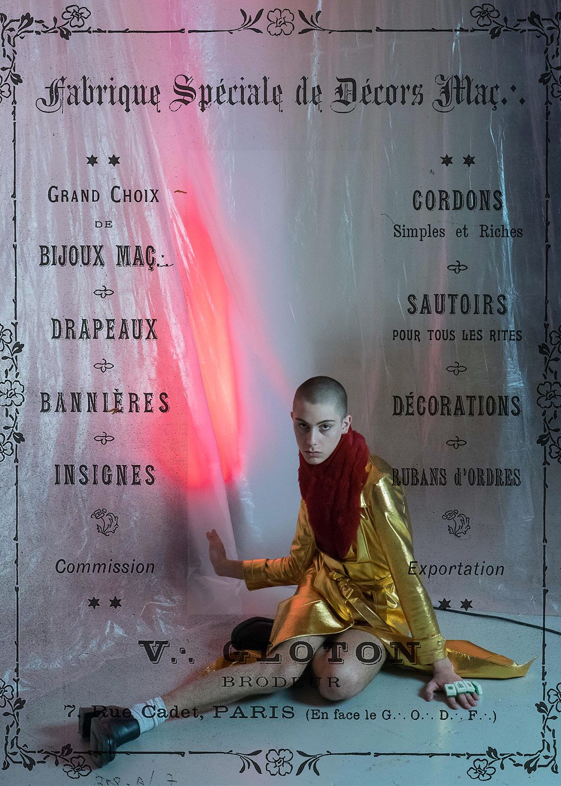 Kai Landre Metalmagazine 3.jpg