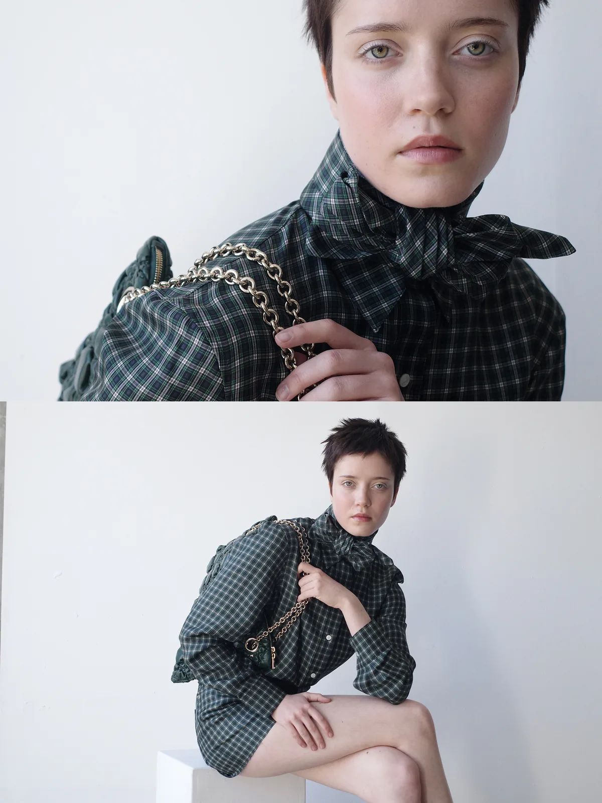 metal-fashion-editorial-david-sada-bayo-03.webp