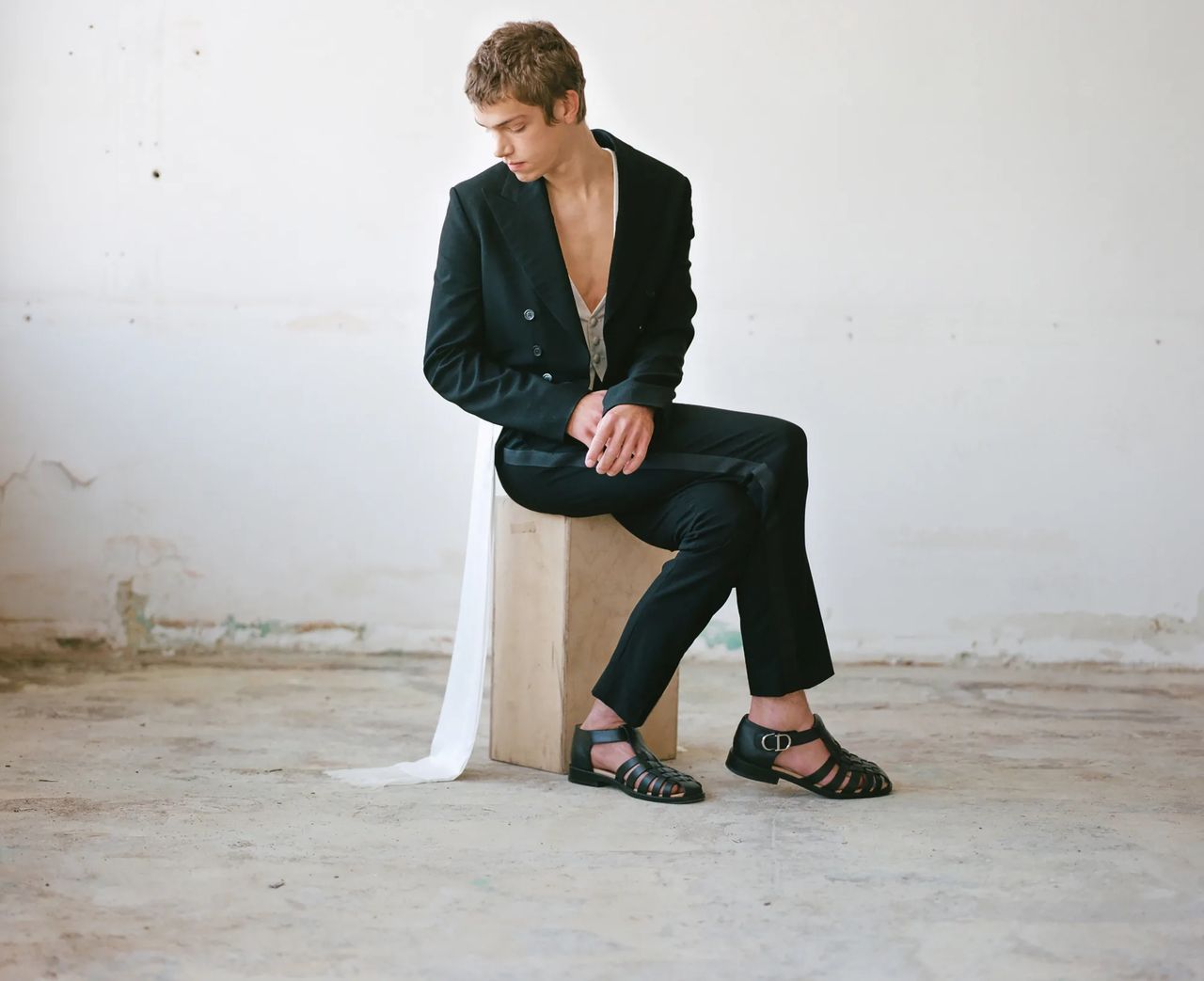 metal-editorial-adriana-cuenca-16.webp