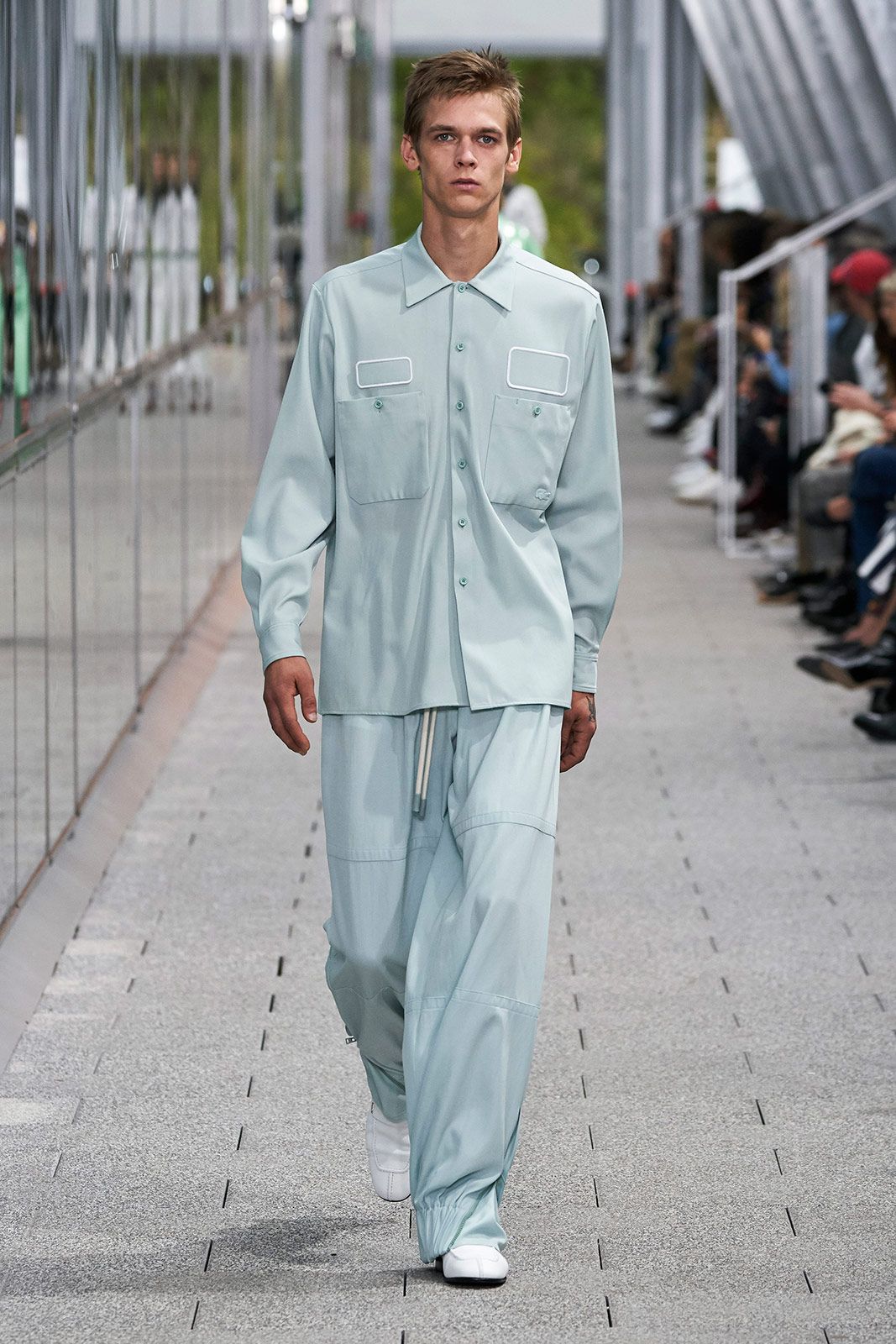 Lacoste S S20 Metalmagazine 37.jpg