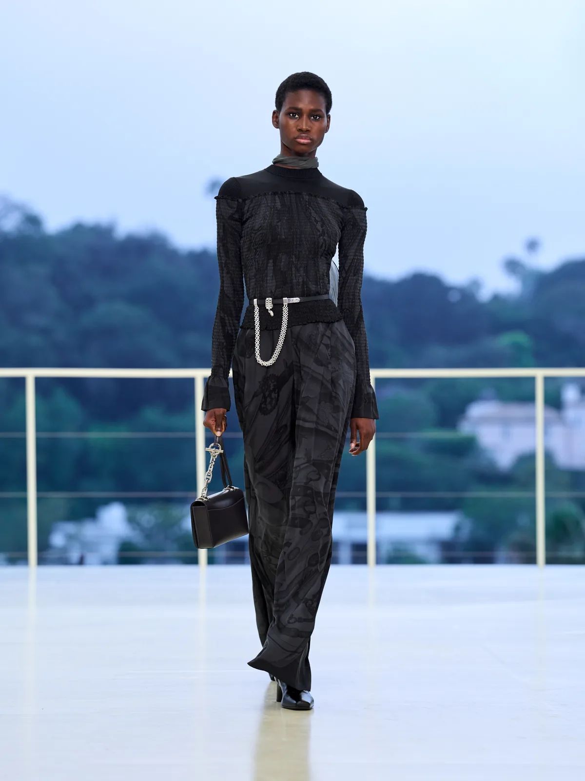 metal-hermes-fw26-15.webp