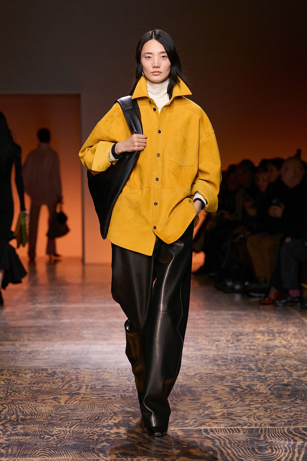 Bottega-Veneta_7.jpg