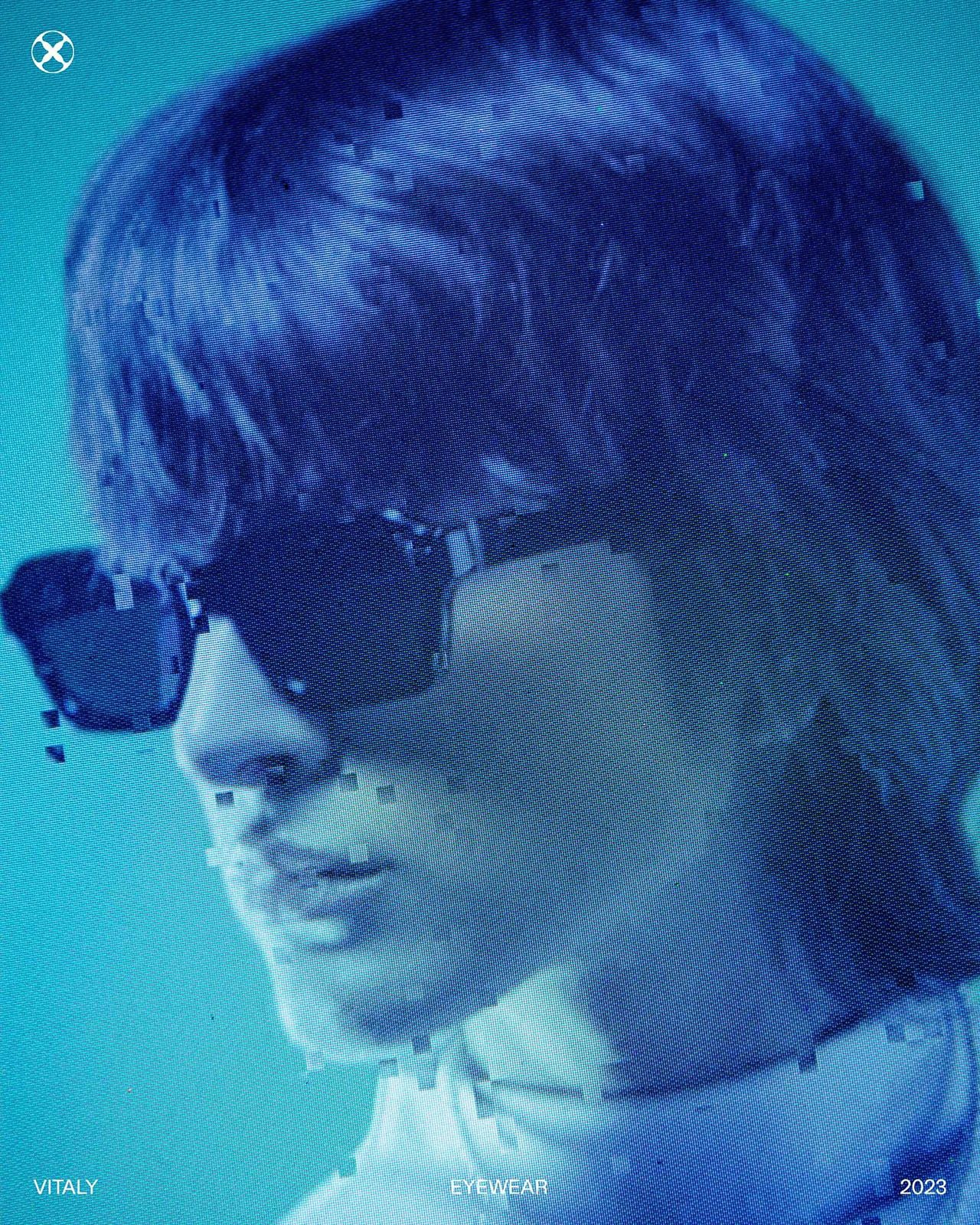 Vitaly Eyewear 8.jpg