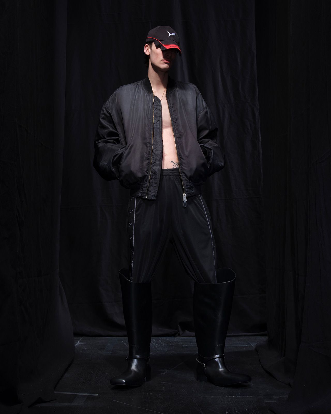 BALENCIAGA-WINTER-25-LOOK-48_BENJAMIN.jpg