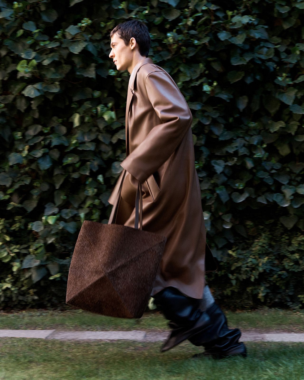 Loewe Puzzle 7.jpg