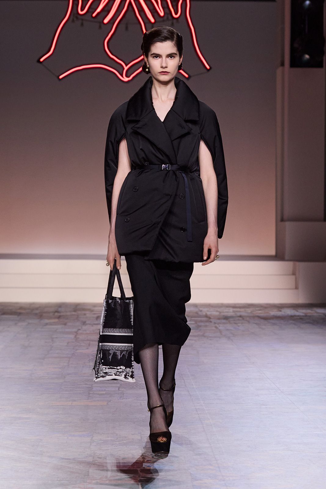 DIOR_FALL_24_NYC_43.jpg