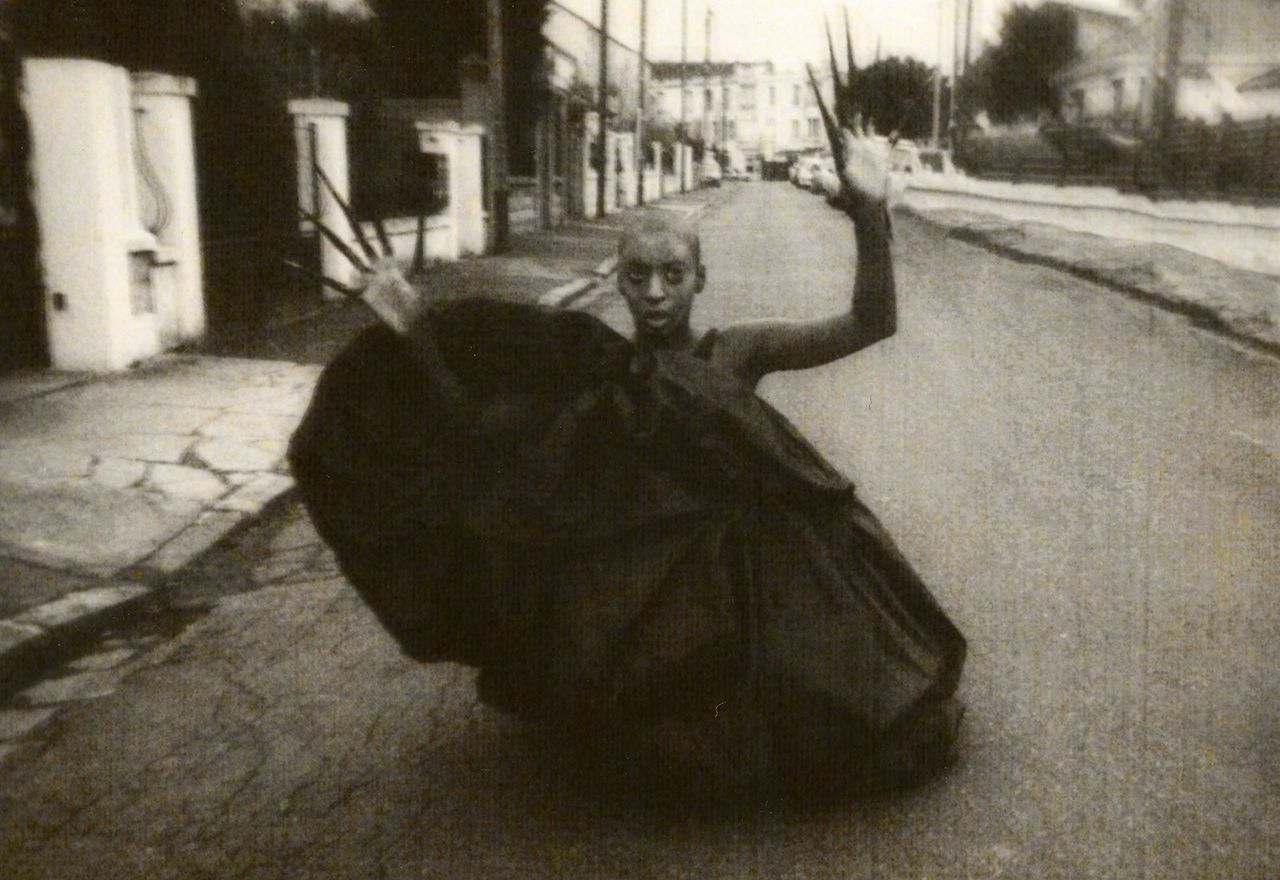 Billel Ouazene Metalmagazine 4.jpg