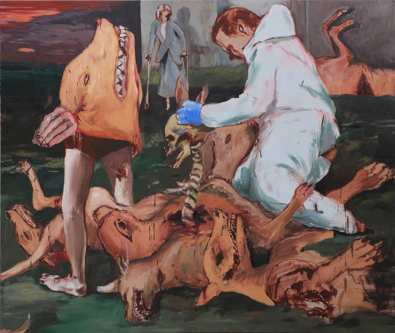 Eduardo Berliner Metalmagazine 2.jpg