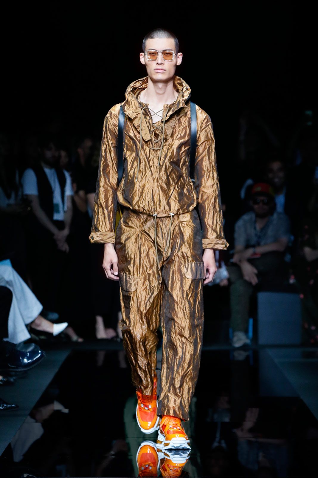 Emporio Armani Ss 2020 Metalmagazine 12.jpg