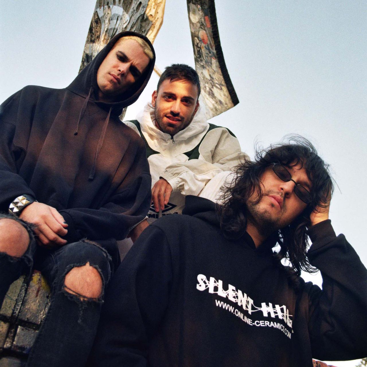 sf_metal_45_1.jpg
