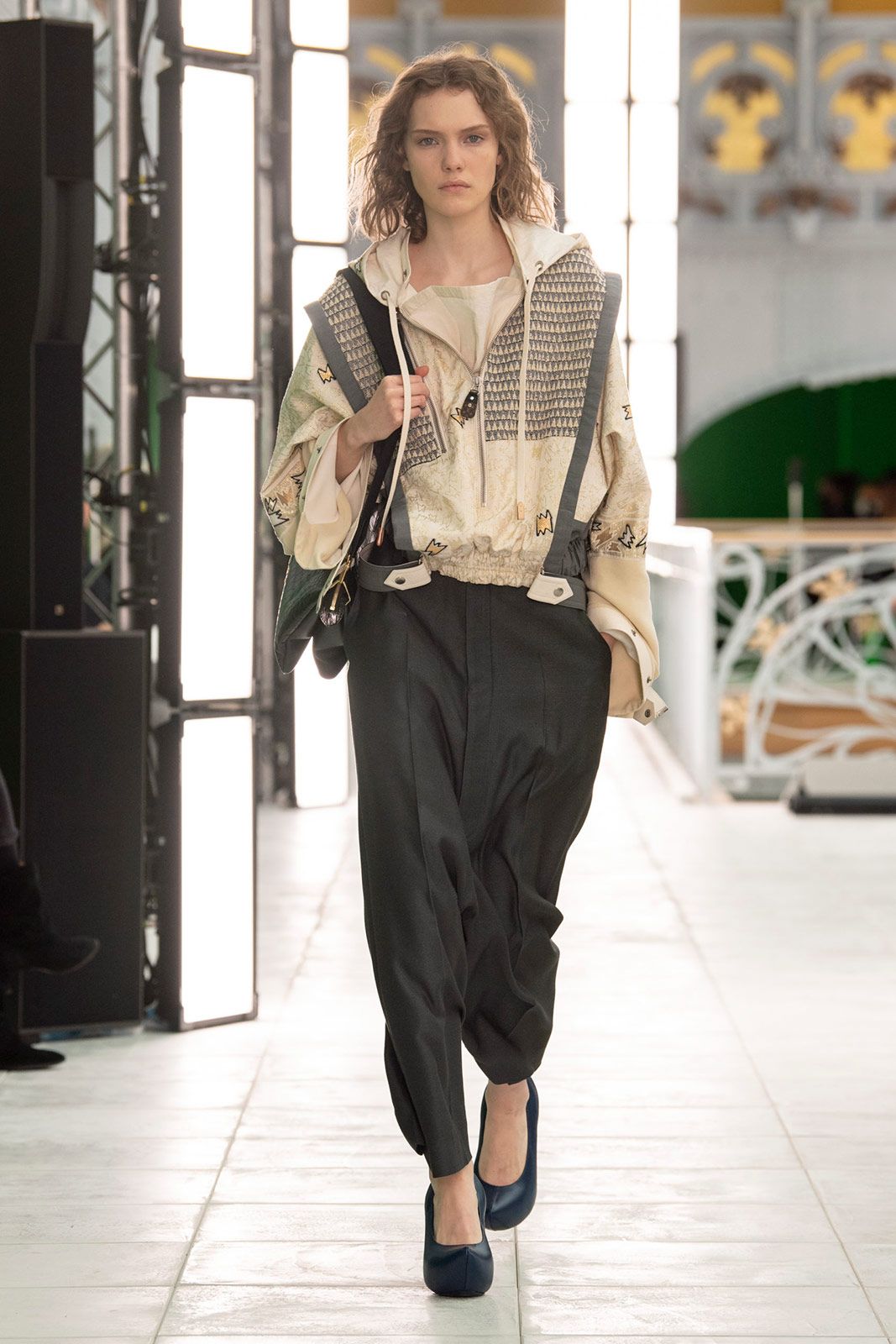 Lv S S21 Metalmagazine 15.jpg