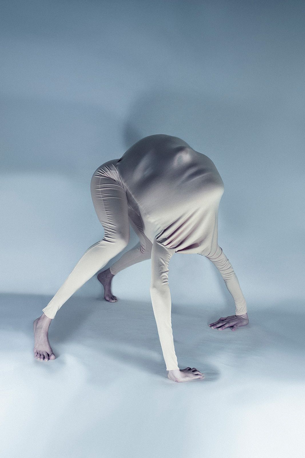Pablo Sola Metalmagazine 1.jpg