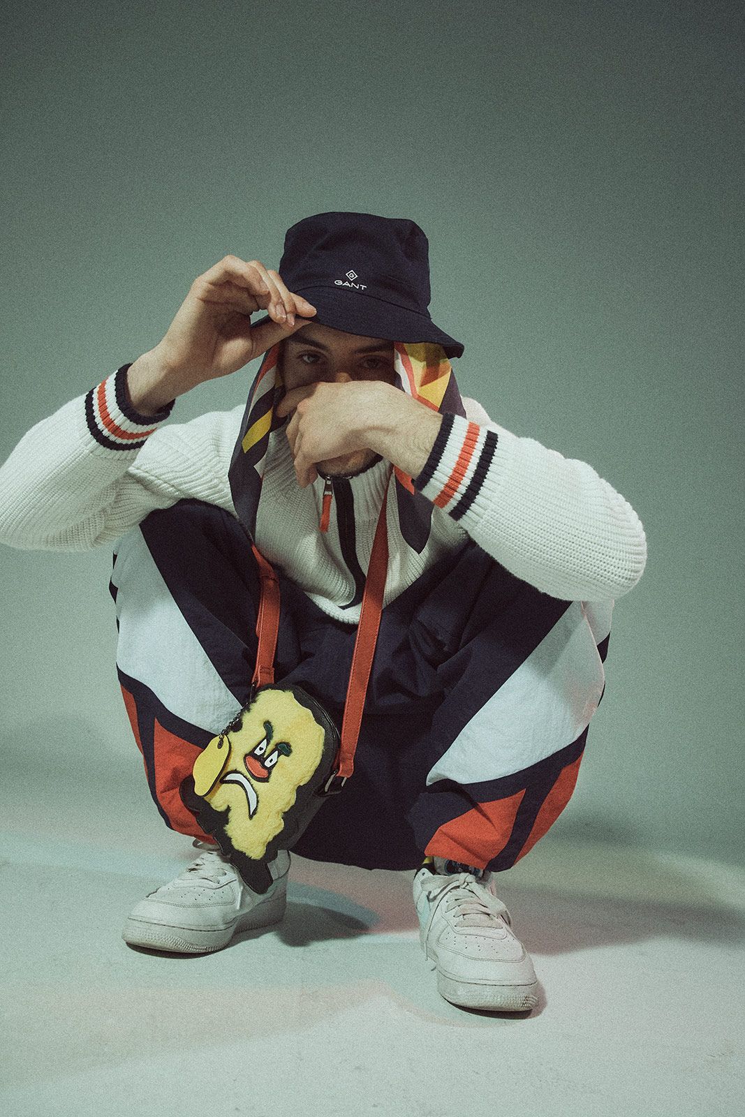 Kiddkeo Metalmagazine 2.jpg