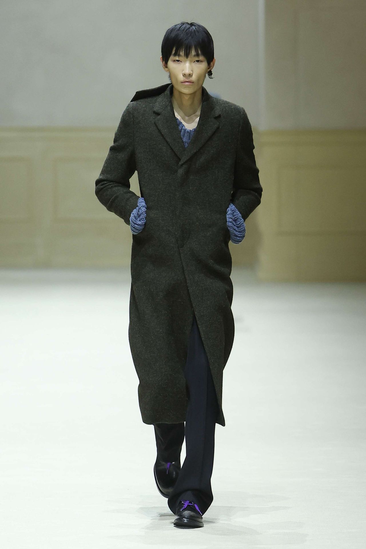 Prada Mens FW26_007.jpg